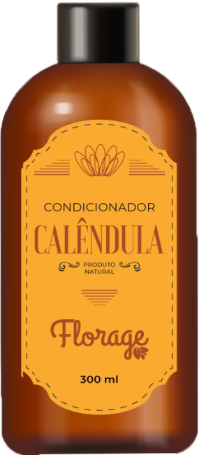 Condicionador